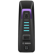 Bosch Battery System Controller - BRC3100, top view.