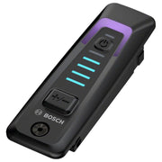 Bosch Battery System Controller - BRC3100, full view.