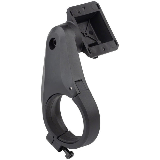 Bosch Aftermarket Kit 1-Arm Display Holder - 35.0mm, full view.