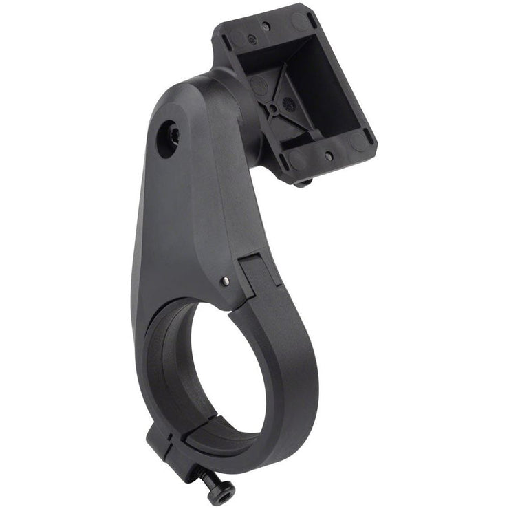 Bosch Aftermarket Kit 1-Arm Display Holder - 35.0mm, full view.