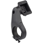 Bosch Aftermarket Kit 1-Arm Display Holder - 31.8mm, full view.