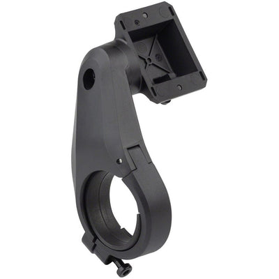 Bosch Aftermarket Kit 1-Arm Display Holder - 31.8mm, full view.