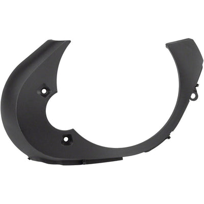 Bosch Design Cover Performance Line Right Bottom - BDU33YY, full view.