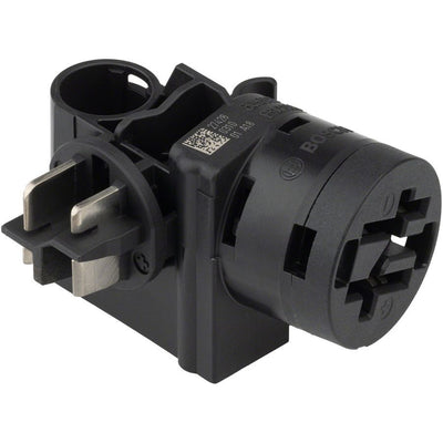 Bosch Battery Adapter 1 BAD 1, full view.
