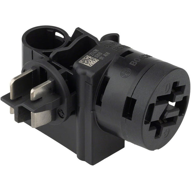 Bosch Battery Adapter 1 BAD 1, full view.