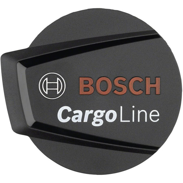 Bosch Logo Cover Cargo Line BDU374Y, full view.