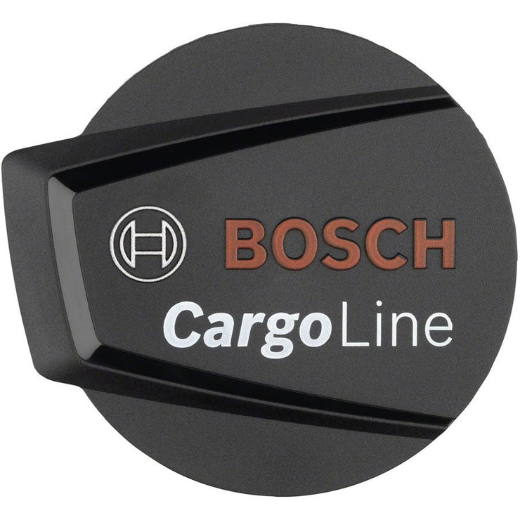 Bosch Logo Cover Cargo Line BDU374Y, full view.