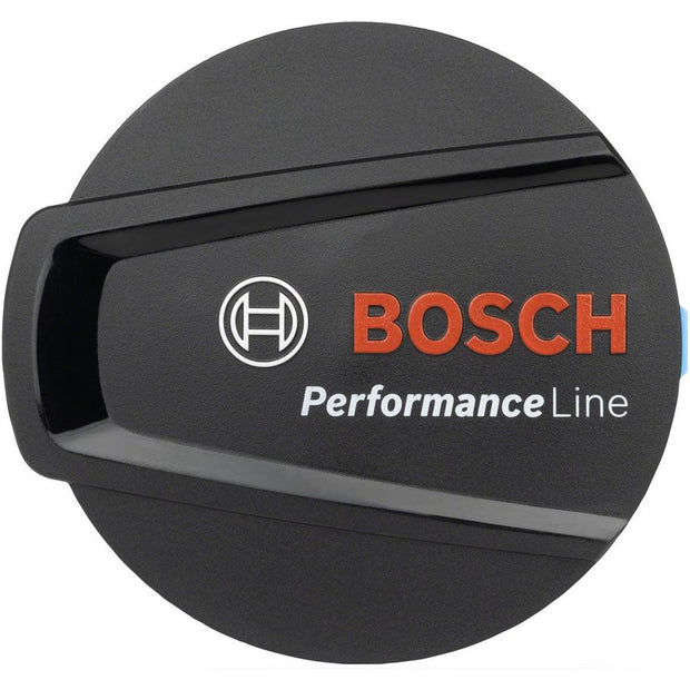 Bosch Logo Cover Performance Line - BDU336Y, full view.