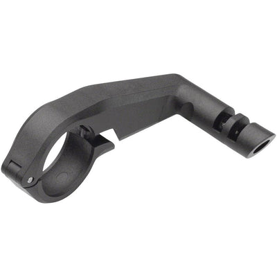 Bosch Display Holder Intuvia 100 25.4mm, full view.