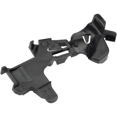 Bosch ConnectModule Holder - For BDU33YY, full view.