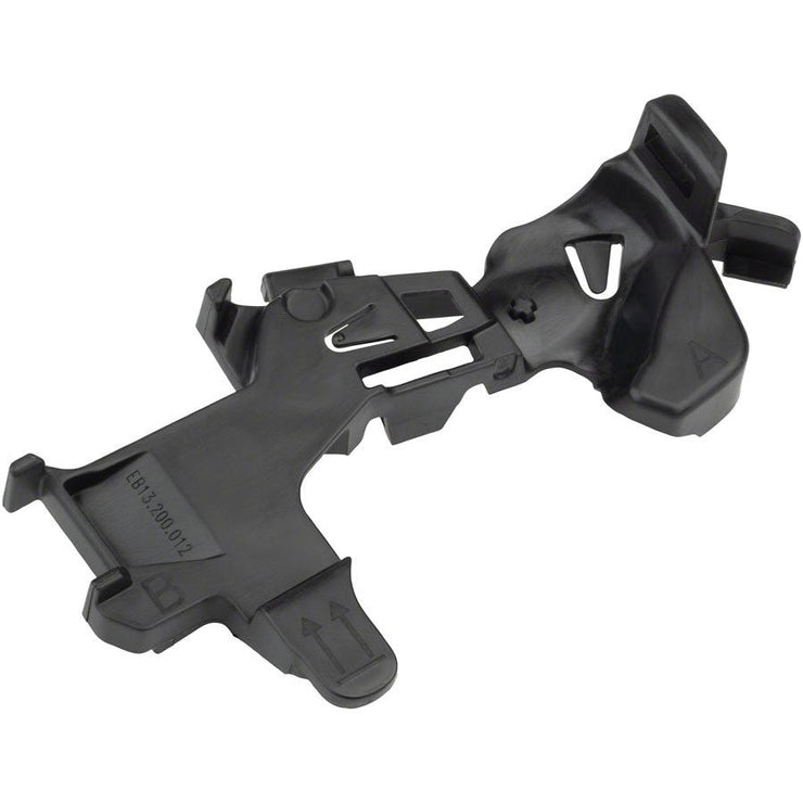 Bosch ConnectModule Holder - For BDU33YY, full view.