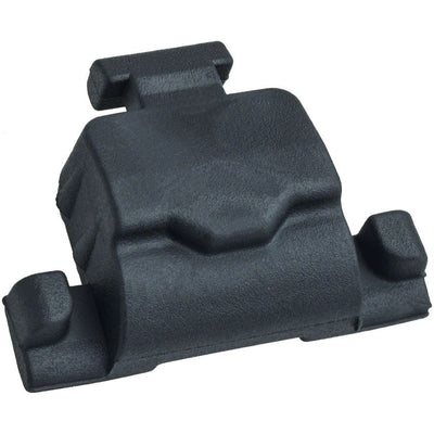 Bosch Damping Element Powerpack Frame BBP35YY, full view.