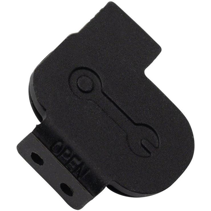 Bosch System Controller USB Cap, full view.