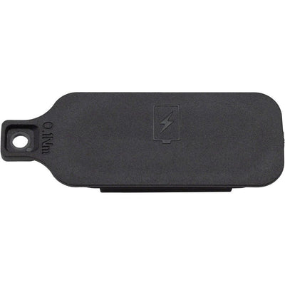 Bosch System Controller Replacement Battery Cover BRC3100 The smart system Compatible, full view.