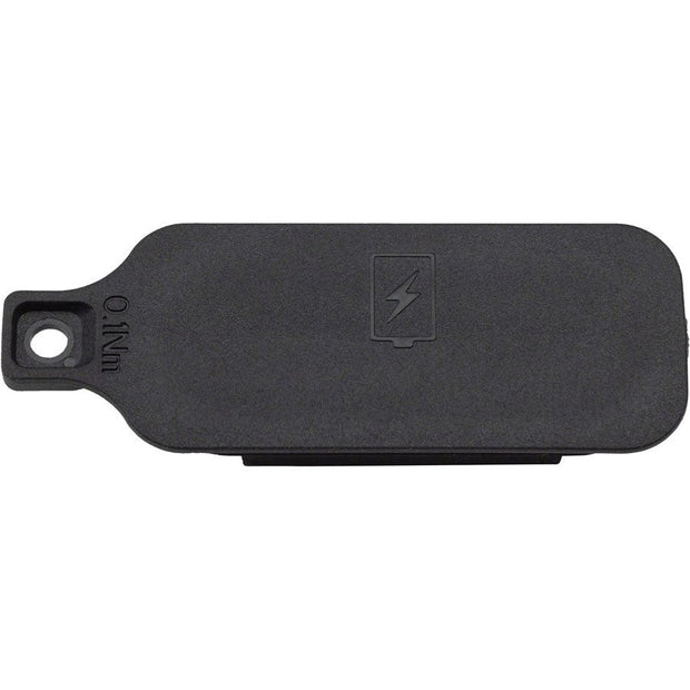 Bosch System Controller Replacement Battery Cover BRC3100 The smart system Compatible, full view.