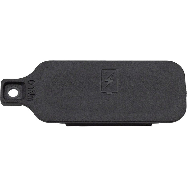 Bosch System Controller Replacement Battery Cover BRC3100 The smart system Compatible, full view.