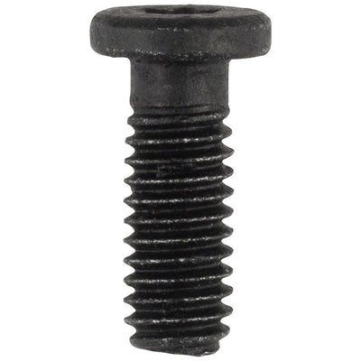 Bosch Screw System Controller, full view.