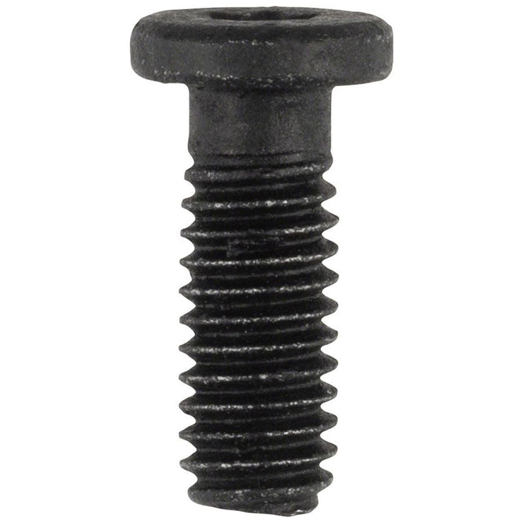 Bosch Screw System Controller, full view.