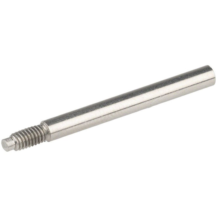 Bosch Button Blocker Screw Smartphone Grip - BSP3200, full view.