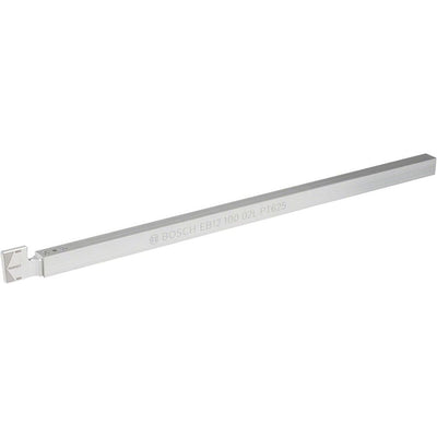 Bosch Mounting And Positioning Gauge - PowerTube 600/800 Horizontal Vertical Pivot, full view.