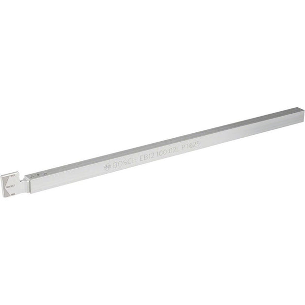 Bosch Mounting And Positioning Gauge - PowerTube 600/800 Horizontal Vertical Pivot, full view.