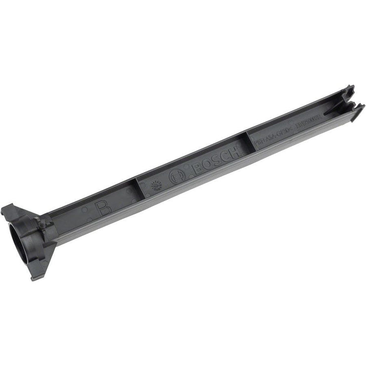 Bosch Battery Mounting And Positioning Gauge Powerpack Frame, full view.