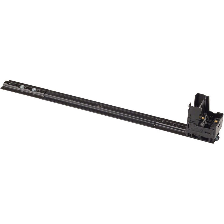 Bosch CompactTube 400 Battery Holder - Vertical Removal with key (BBP324Y)