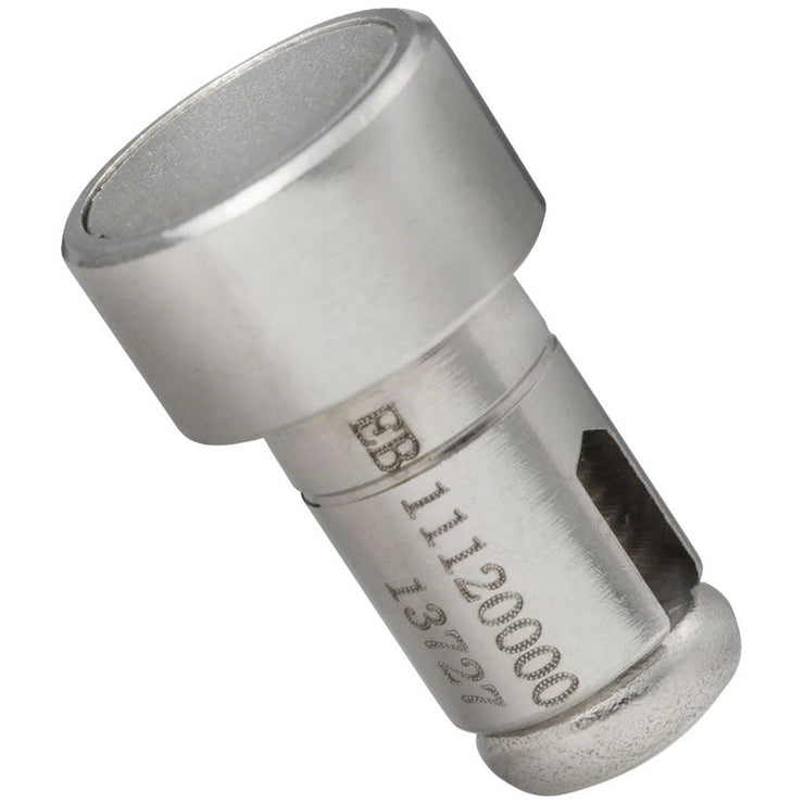 Bosch Spoke Magnet - For Speed Sensor Slim BSM3150, full view.