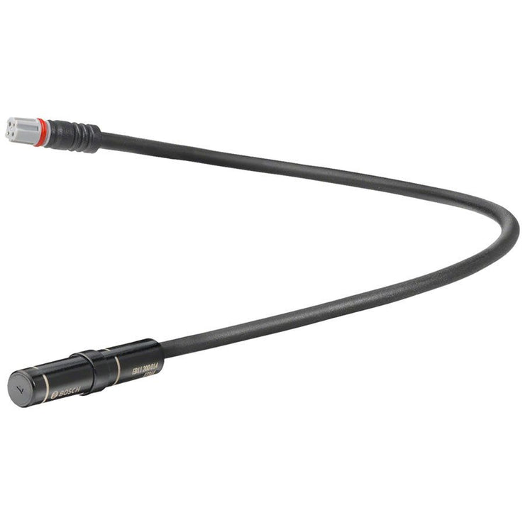 Bosch Speed Sensor - Slim 415mm, Smart System, full view.