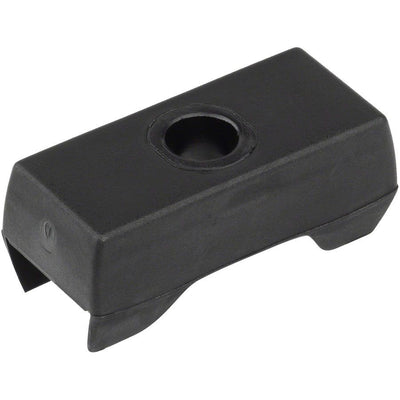 Bosch Wheel Rim Magnet, full view.