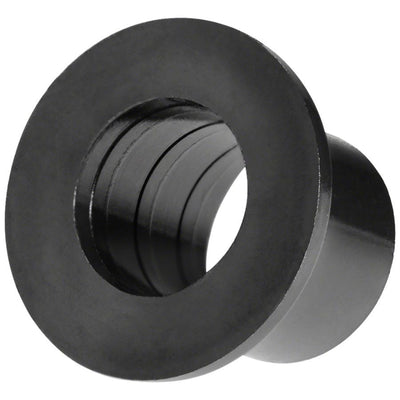 Bosch Wheel Rim Magnet Sleeve - For Presta Valves, full view.