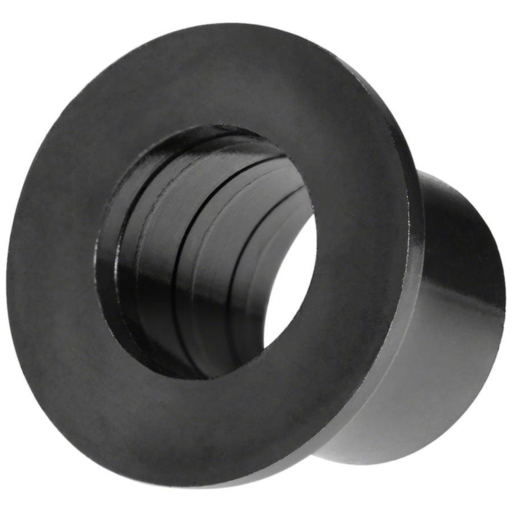 Bosch Wheel Rim Magnet Sleeve - For Presta Valves, full view.