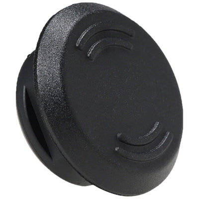 Bosch Lock Blanking Plug - BBP37YY, full view.