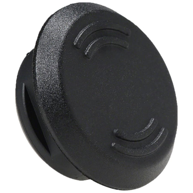 Bosch Lock Blanking Plug - BBP37YY, full view.