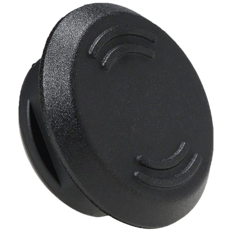 Bosch Lock Blanking Plug - BBP37YY, full view.