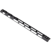 Bosch PowerTube 750 Mounting Rail - Vertical Mount BBP377Y, full view.