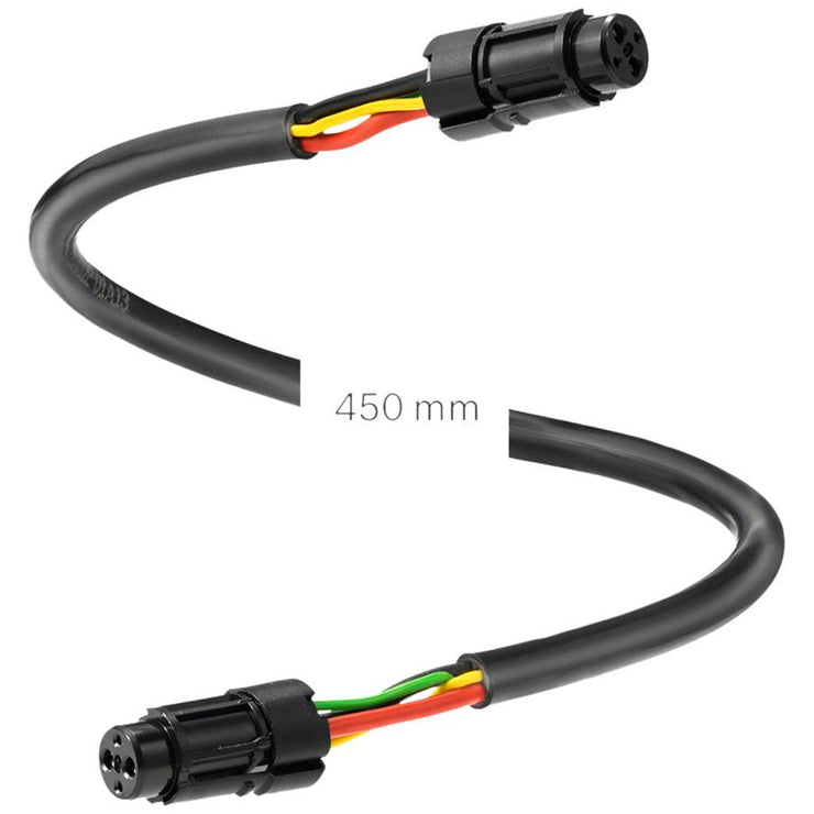 Bosch Battery Cable - 450mm