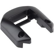 Bosch PowerTube Mounting Kit - Lock Side  Vertical Axial, hardware view.
