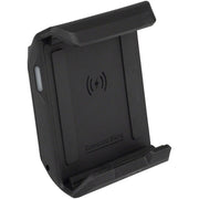 Bosch Smartphone Grip - BSP3200, full view.