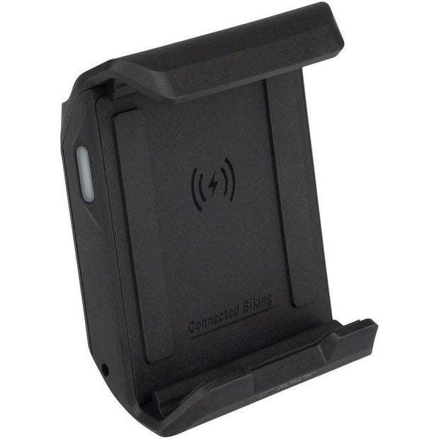 Bosch Smartphone Grip - BSP3200, full view.