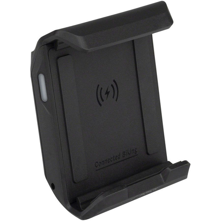 Bosch Smartphone Grip - BSP3200, full view.