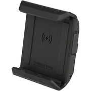 Bosch Smartphone Grip - BSP3200, side view.