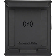 Bosch Smartphone Grip - BSP3200, front view.