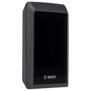 Bosch Kiox 300 Display - BHU3600 the smart system display, back view.