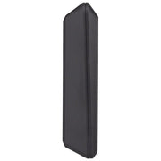 Bosch Kiox 300 Display - BHU3600 the smart system display, side view.