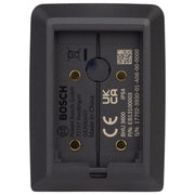 Bosch Kiox 300 Display - BHU3600 the smart system display, back view.
