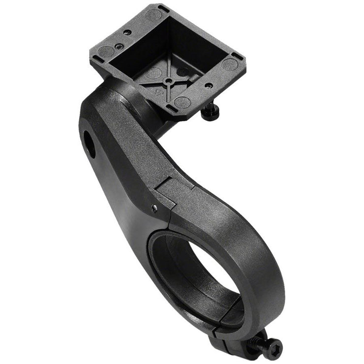 Bosch 1-Arm Display Holder - 35.0mm, full view.