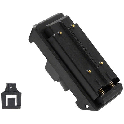 Bosch Display Interface Front Plug - BDS3250, full view.