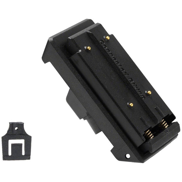 Bosch Display Interface Front Plug - BDS3250, full view.