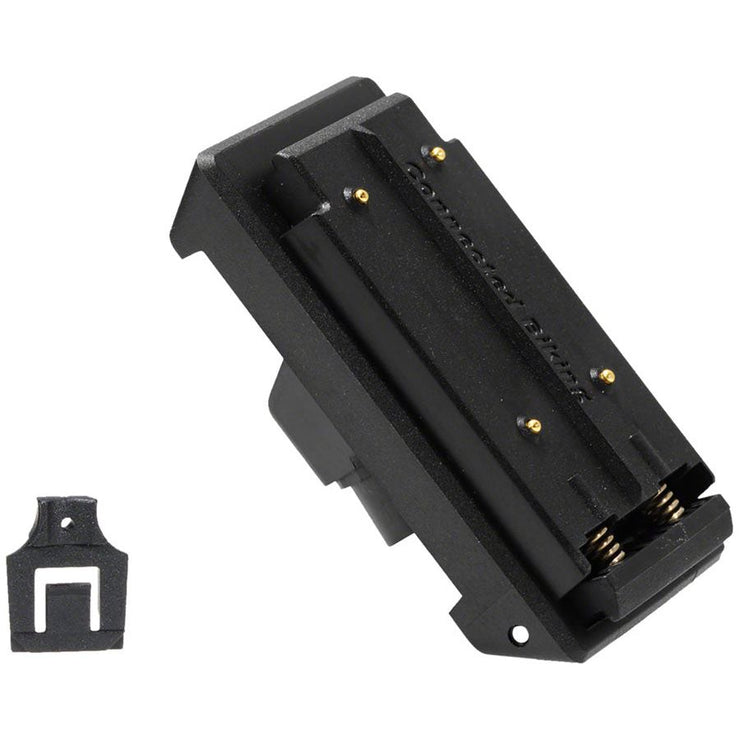 Bosch Display Interface Front Plug - BDS3250, full view.